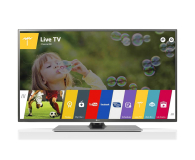 LG 50LF652V Smart FullHD 900Hz Wi-Fi DVB-T/C/S 3xHDMI - 249906 - zdjęcie 1